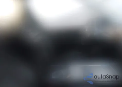 2022 Tesla Model Y Performance Dual Motor All-Wheel Drive z USA, uszkodzony, nr VIN 7SAYGDEF3NF531515